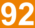 92amanjain.tech